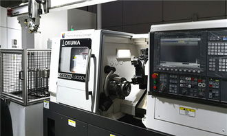 艾派sv45 業(yè)界小的六軸機器人之一