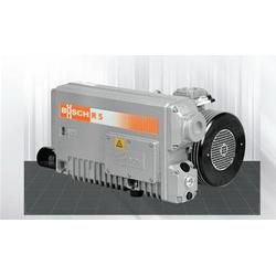 普旭真空泵 性能穩(wěn)定之選，捷誠(chéng)與派普機(jī)械的卓越表現(xiàn)