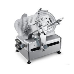 漢普食品機(jī)械產(chǎn)品全解析 最新產(chǎn)品展示與性能評(píng)測(cè)