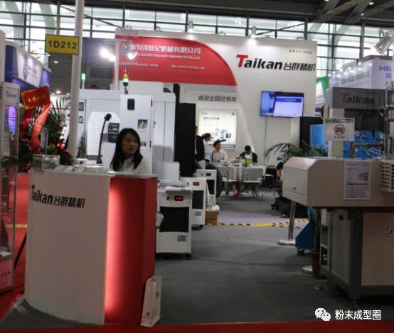 手機陶瓷材質迎來新風口，產業鏈30家企業齊聚深圳全觸展引關注