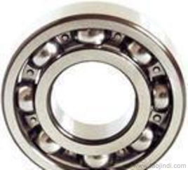 軸承6226綜合指南 價格、廠家、圖片及機械設備配件應用