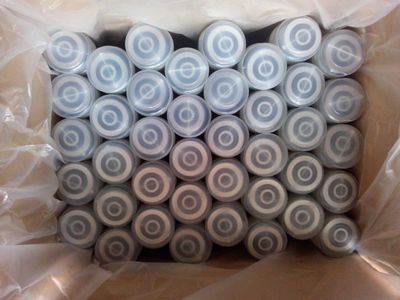 德恩吉軸承廠優惠供應87508軸承 NSK 進口軸承——高品質與優惠兼具的選擇