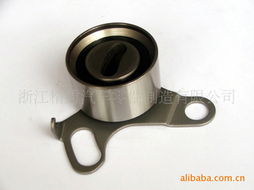 紹興縣精盾軸承 機(jī)械設(shè)備及配件的卓越選擇