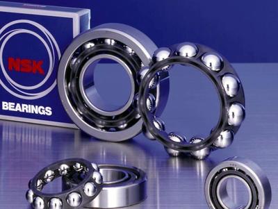 NKIB5904組合軸承 產品特點、市場價格與供應商選擇指南