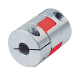 佛山鼎興軸承 廠家直銷聯軸器，品質與服務的專業承諾