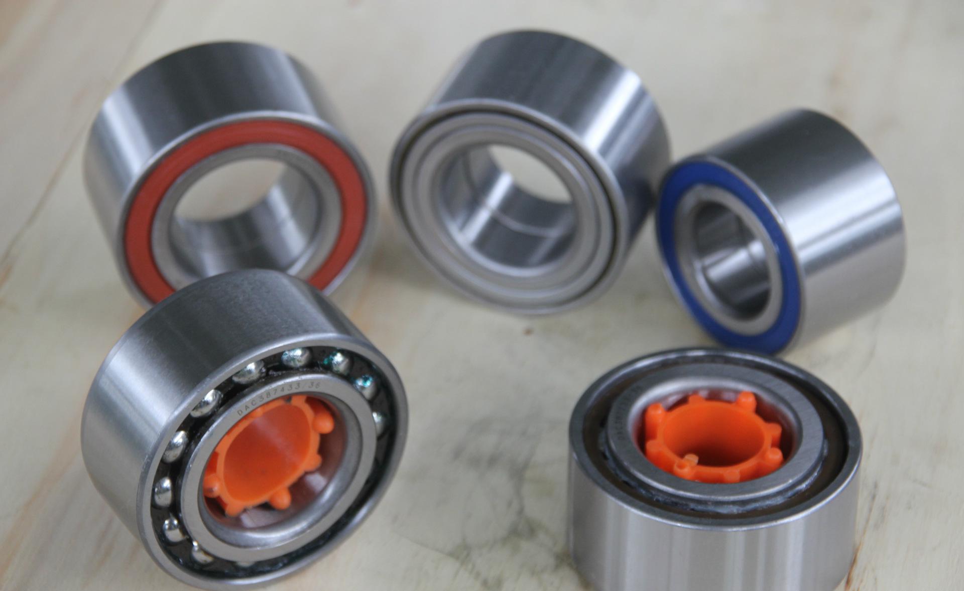 汽車輪轂軸承DAC4276 價格、廠家與選購指南