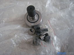 天津艾孚誒基軸承技術開發 探索潤滑油在現代工業中的關鍵作用