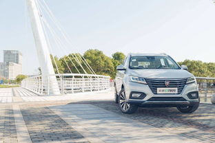 汽車頭條 上汽集團2017年業績增22億元,自主品牌成新增長動力