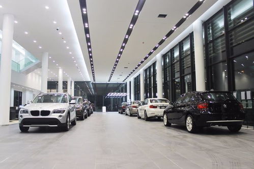 疫情下汽車(chē)銷(xiāo)售形勢(shì)嚴(yán)峻，車(chē)商如何有效促銷(xiāo)？