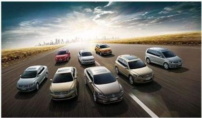 汽車(chē)配件銷(xiāo)售 新興創(chuàng)業(yè)藍(lán)海與市場(chǎng)機(jī)遇