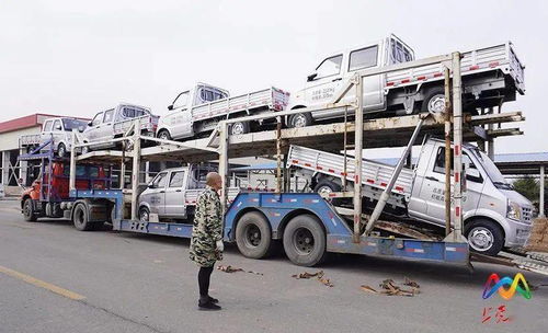 訂單接不停 成功集團(tuán)開(kāi)足馬力忙生產(chǎn) 汽車(chē)銷(xiāo)售